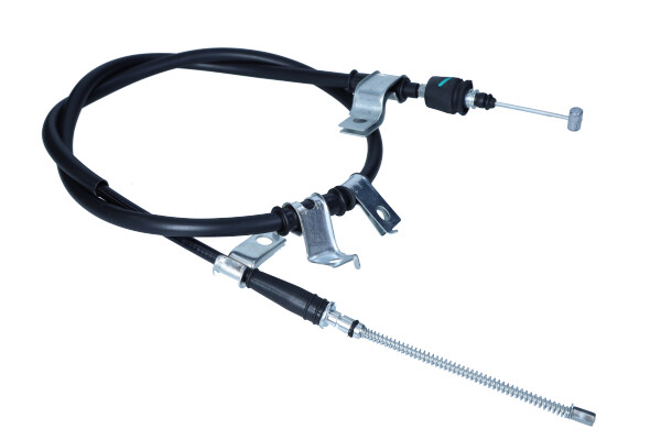 Maxgear 32-1104 - LINKA HAM. RĘCZ. HYUNDAI T. GETZ 02-09 PR