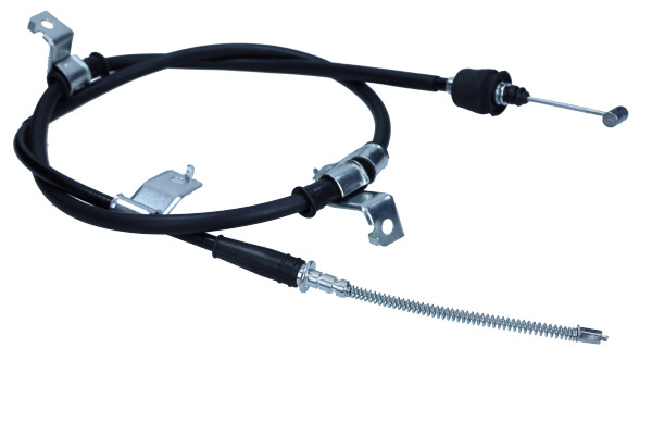 Maxgear 32-1105 — Cięgło, hamulec postojowy