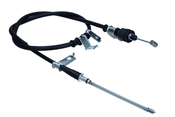 Maxgear 32-1106 — Cięgło, hamulec postojowy