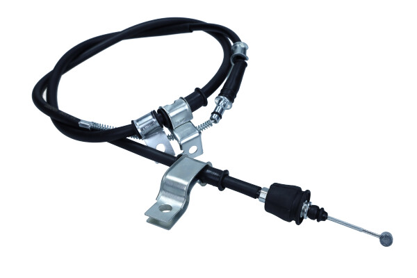 Maxgear 32-1106 - LINKA HAM. RĘCZ. HYUNDAI T. GETZ 1.1-1.6 02-09 PR