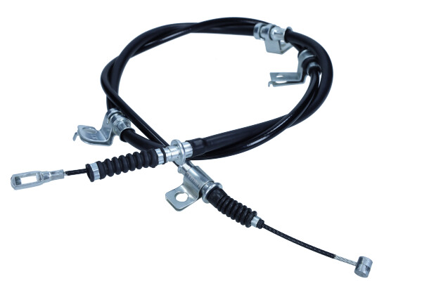 Maxgear 32-1107 — Cięgło, hamulec postojowy
