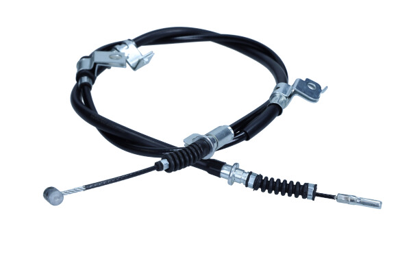 Maxgear 32-1107 - LINKA HAM. RĘCZ. HYUNDAI T. H-1 2.5 CRDI 08- LE