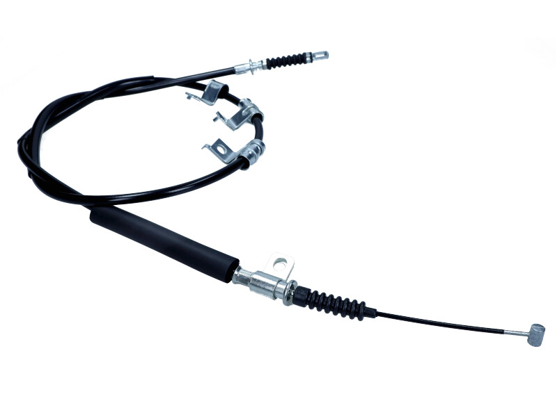 Maxgear 32-1108 — Cięgło, hamulec postojowy