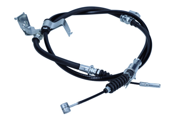 Maxgear 32-1109 — Cięgło, hamulec postojowy