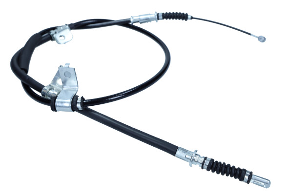 Maxgear 32-1110 — Cięgło, hamulec postojowy