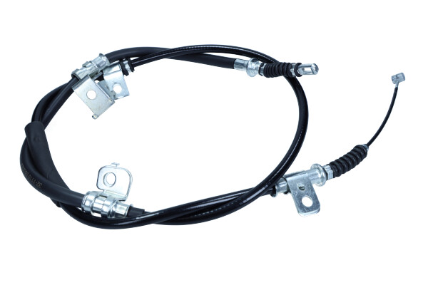 Maxgear 32-1110 - LINKA HAM. RĘCZ. HYUNDAI T. H-1 2.5CRDI 08- PR