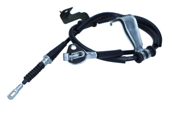 Maxgear 32-1111 — Cięgło, hamulec postojowy