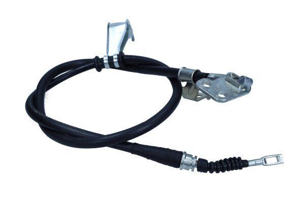 Maxgear 32-1112 — Cięgło, hamulec postojowy