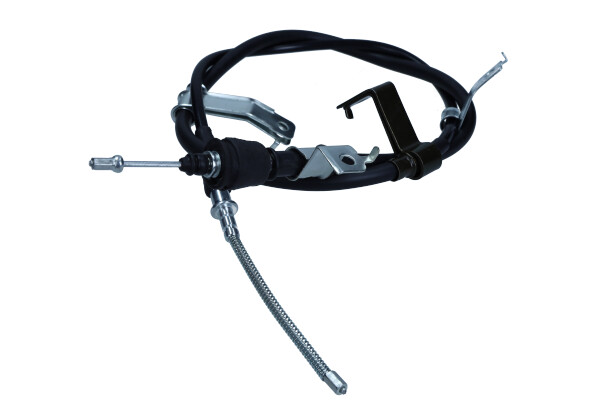 Maxgear 32-1113 — Cięgło, hamulec postojowy