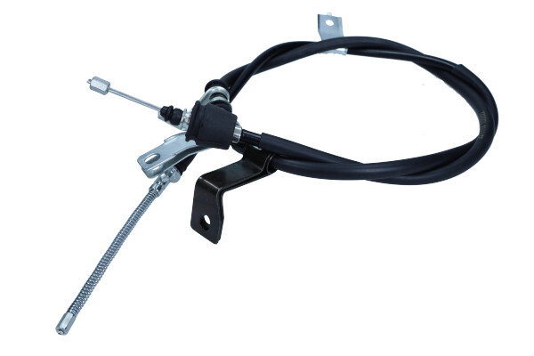 Maxgear 32-1114 — Cięgło, hamulec postojowy