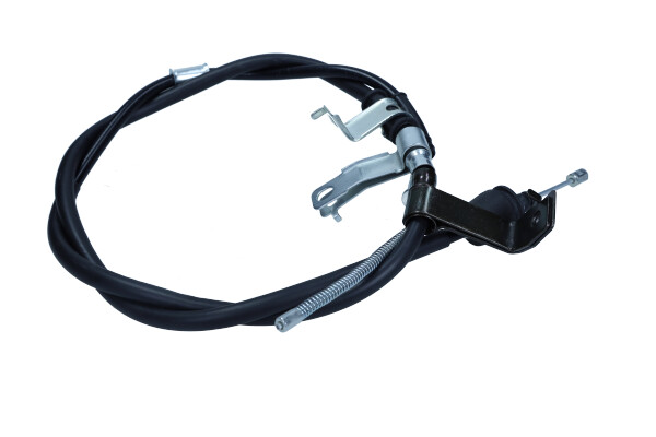 Maxgear 32-1114 - LINKA HAM. RĘCZ. HYUNDAI T. I20 08- PR