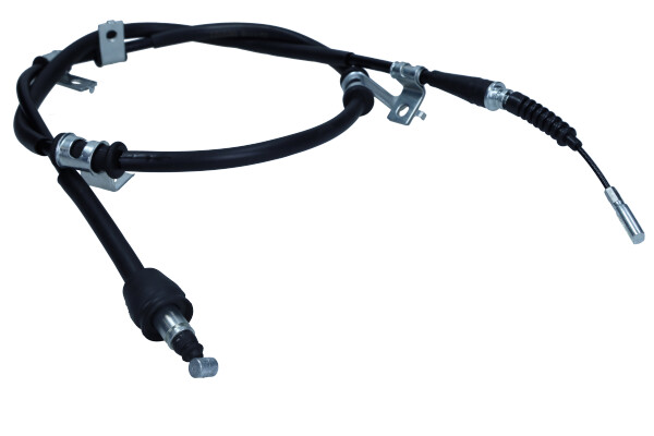 Maxgear 32-1116 — Cięgło, hamulec postojowy