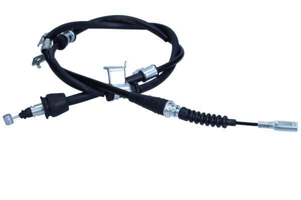 Maxgear 32-1117 — Cięgło, hamulec postojowy
