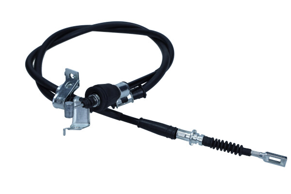 Maxgear 32-1118 — Cięgło, hamulec postojowy