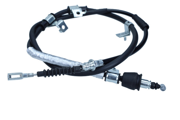 Maxgear 32-1119 — Cięgło, hamulec postojowy