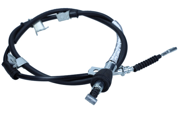 Maxgear 32-1119 - LINKA HAM. RĘCZ. HYUNDAI T. I30 1.4-2.0 07-11 PR