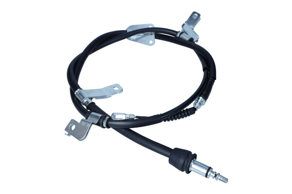 Maxgear 32-1120 — Cięgło, hamulec postojowy