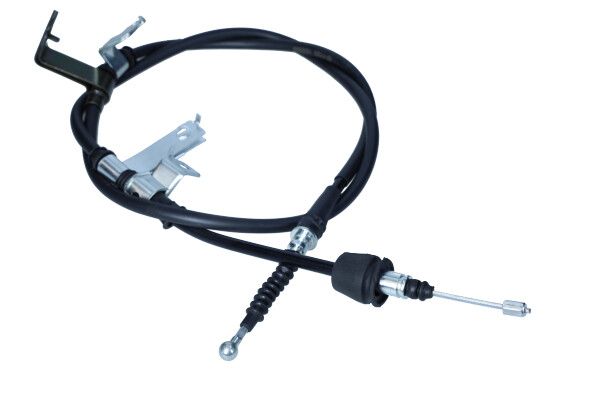 Maxgear 32-1123 — Cięgło, hamulec postojowy