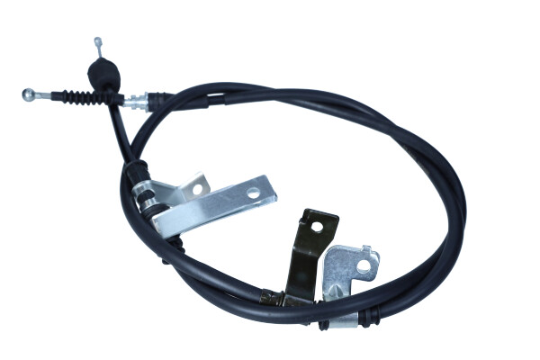 Maxgear 32-1123 - LINKA HAM. RĘCZ. HYUNDAI T. IX20 1.4-1.6 CRDI 10- PR