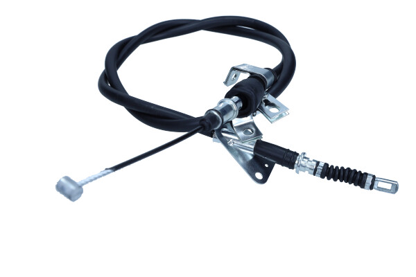Maxgear 32-1125 - LINKA HAM. RĘCZ. HYUNDAI T. IX35 1.6-2.0 10- PR