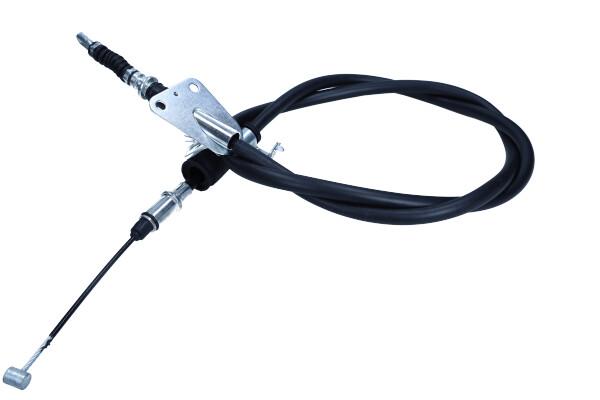 Maxgear 32-1125 - LINKA HAM. RĘCZ. HYUNDAI T. IX35 1.6-2.0 10- PR
