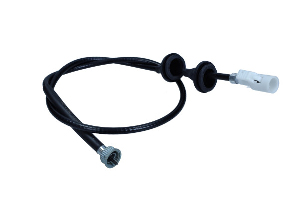 Maxgear 32-1130 — Linka tachografu