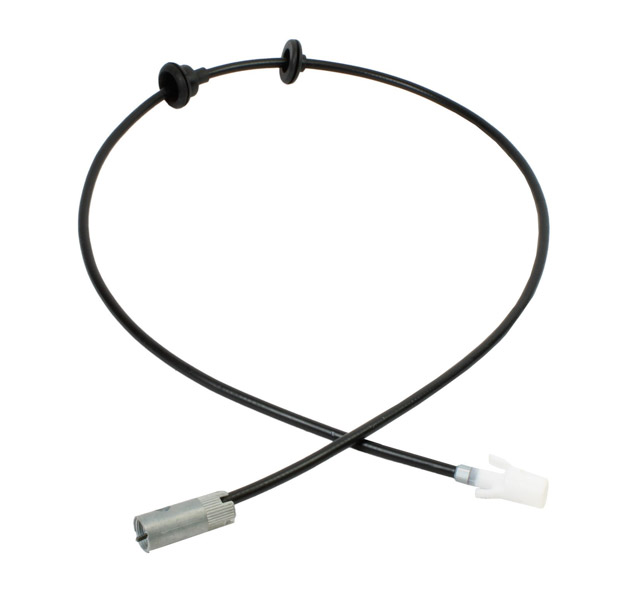 Maxgear 32-1133 — Linka tachografu
