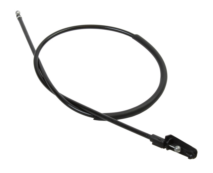 Maxgear 32-1139 — Cięgno zamka pokrywy komory silnika