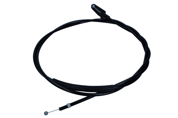 Maxgear 32-1140 — Cięgno zamka pokrywy komory silnika
