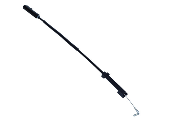 Maxgear 32-1141 — Cięgno zamka pokrywy komory silnika