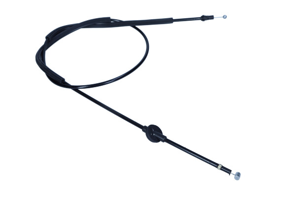 Maxgear 32-1142 - LINKA POKRYWY SILNIKA AUDI A4. A5 08-