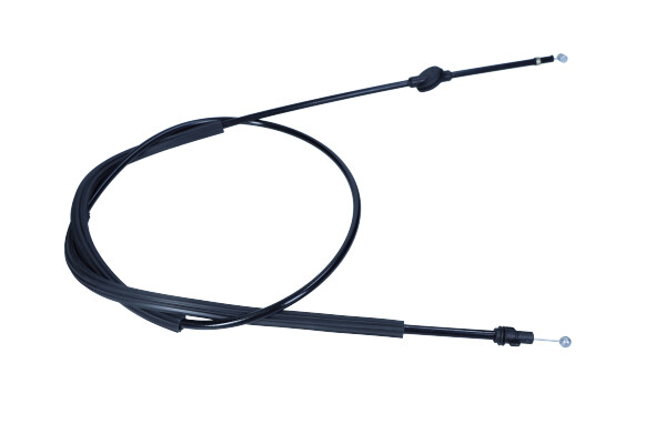 Maxgear 32-1142 - LINKA POKRYWY SILNIKA AUDI A4. A5 08-