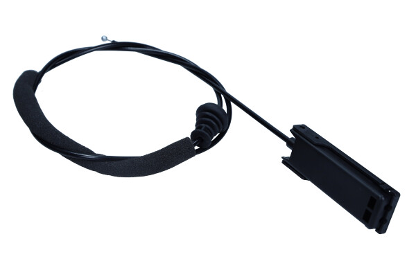 Maxgear 32-1143 — Cięgno zamka pokrywy komory silnika