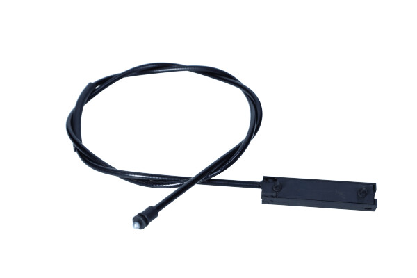 Maxgear 32-1145 — Cięgno zamka pokrywy komory silnika