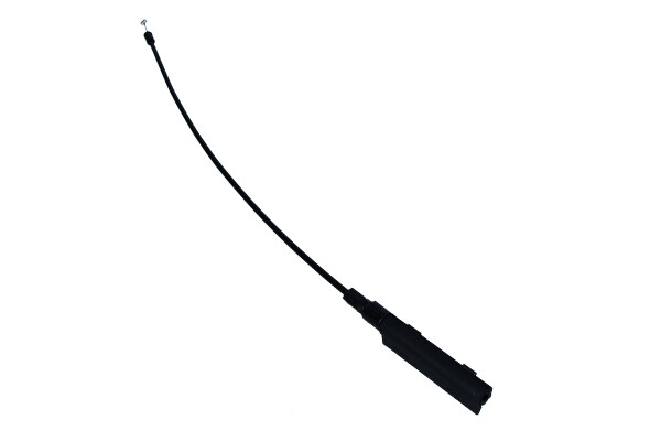 Maxgear 32-1150 - LINKA POKRYWY SILNIKA BMW 7 E65