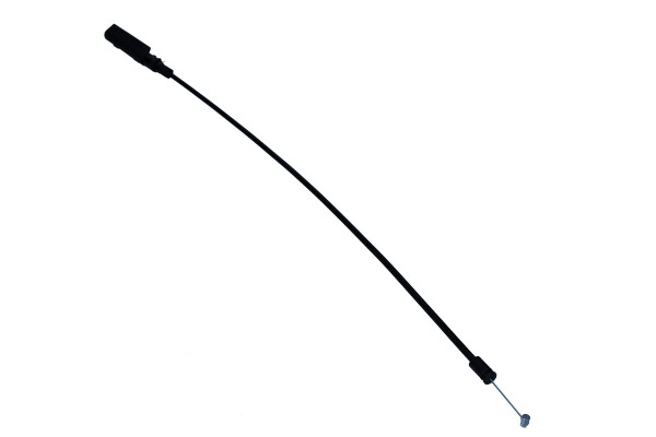Maxgear 32-1150 - LINKA POKRYWY SILNIKA BMW 7 E65
