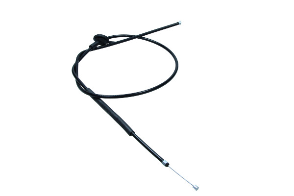 Maxgear 32-1151 — Cięgno zamka pokrywy komory silnika
