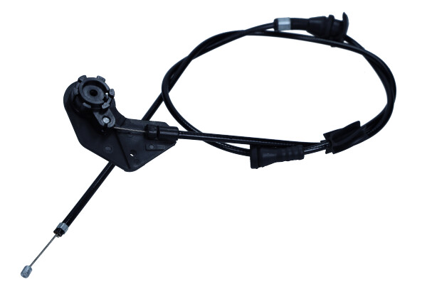Maxgear 32-1152 - LINKA POKRYWY SILNIKA BMW E38