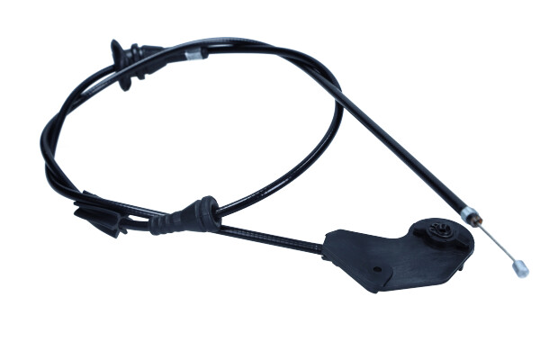 Maxgear 32-1152 - LINKA POKRYWY SILNIKA BMW E38