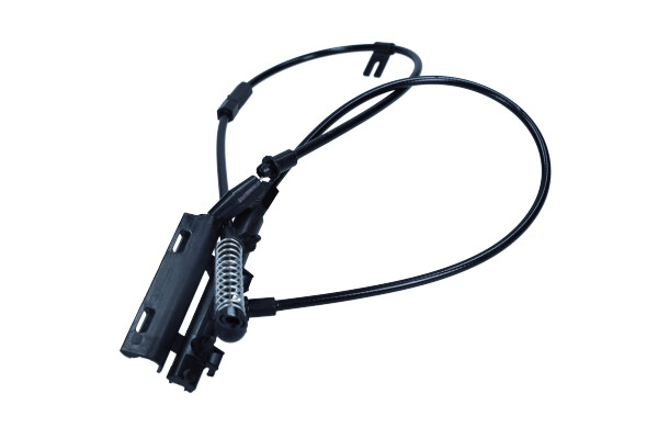 Maxgear 32-1153 — Cięgno zamka pokrywy komory silnika