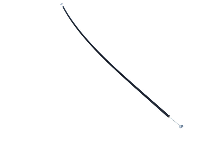 Maxgear 32-1154 — Cięgno zamka pokrywy komory silnika