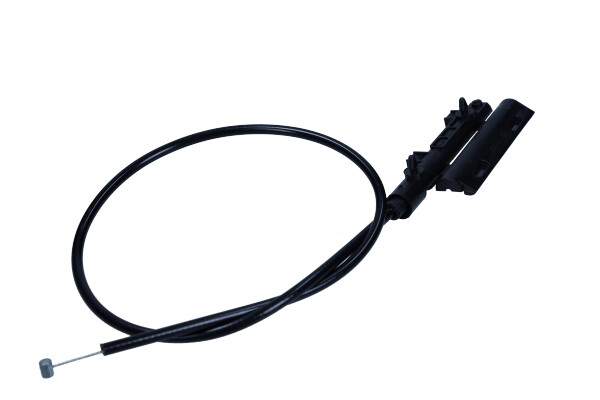 Maxgear 32-1155 - LINKA POKRYWY SILNIKA BMW X5 E53