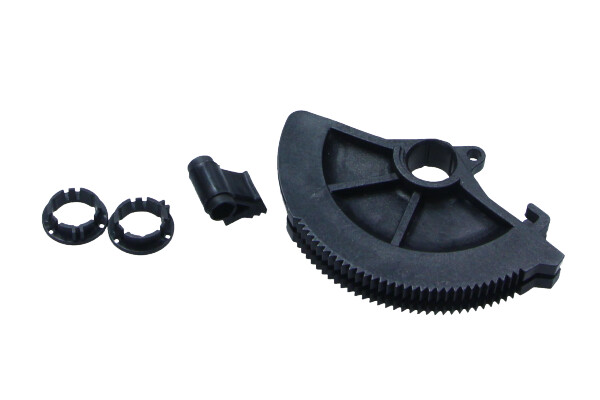Maxgear 32-1156 — Zestaw naprawczy, automatyczne sprzęgło