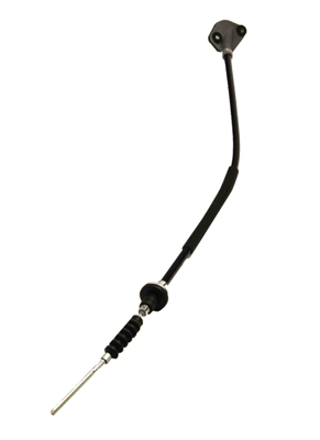 Maxgear 32-1157 — Cięgło, sterowanie sprzęgłem