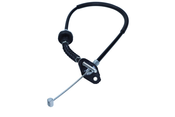 Maxgear 32-1158 — Cięgło, sterowanie sprzęgłem