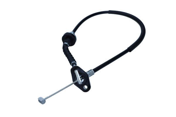 Maxgear 32-1159 — Cięgło, sterowanie sprzęgłem