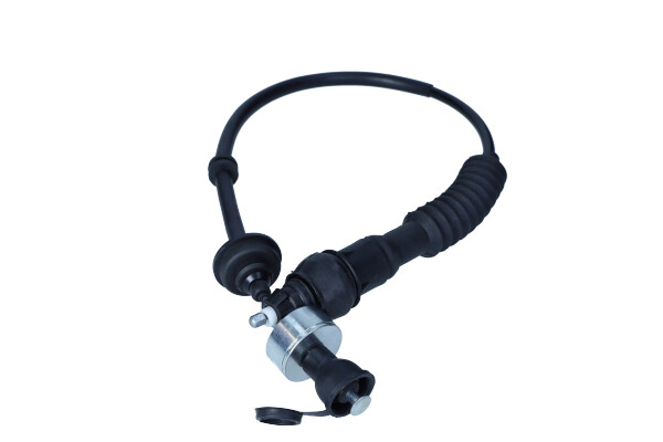Maxgear 32-1164 — Cięgło, sterowanie sprzęgłem