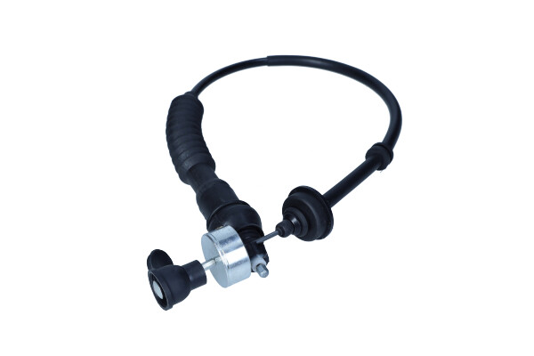 Maxgear 32-1164 - LINKA SPRZĘGŁA CITROEN BERLINGO-PARTNER DIESEL