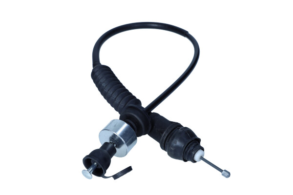 Maxgear 32-1165 — Cięgło, sterowanie sprzęgłem