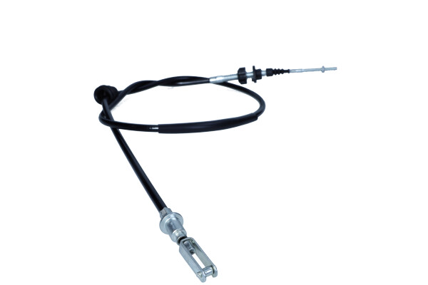 Maxgear 32-1166 - LINKA SPRZĘGŁA CITROEN C1